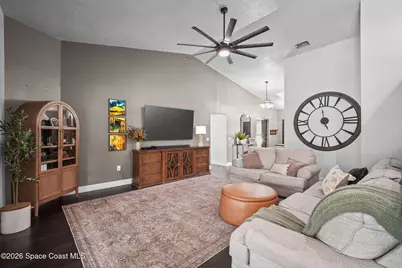 4427 Lantern Drive, Titusville, FL 32796 - Photo 13