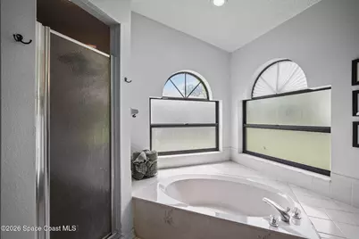 4427 Lantern Drive, Titusville, FL 32796 - Photo 23