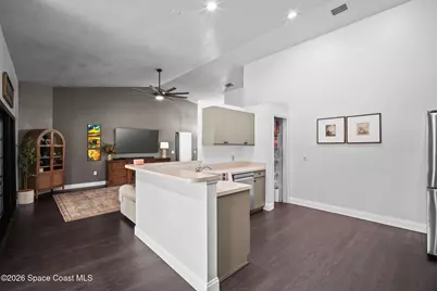 4427 Lantern Drive, Titusville, FL 32796 - Photo 15