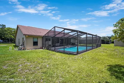 4427 Lantern Drive, Titusville, FL 32796 - Photo 33