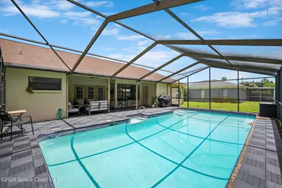4427 Lantern Drive, Titusville, FL 32796 - Photo 31