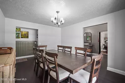 4427 Lantern Drive, Titusville, FL 32796 - Photo 11