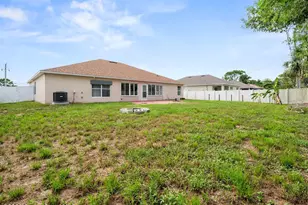 1563 Eldron Blvd SE, Palm Bay, FL 32909 - Photo 33