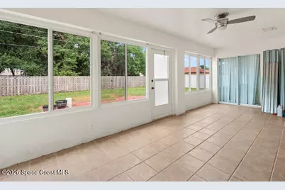 1563 Eldron Boulevard SE, Palm Bay, FL 32909 - Photo 29