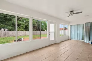 1563 Eldron Blvd SE, Palm Bay, FL 32909 - Photo 29