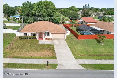 1563 Eldron Boulevard SE, Palm Bay, FL 32909 - Photo 13