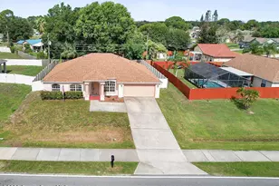 1563 Eldron Blvd SE, Palm Bay, FL 32909 - Photo 13