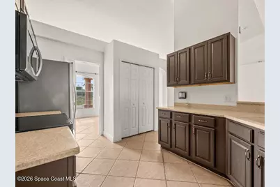 1563 Eldron Boulevard SE, Palm Bay, FL 32909 - Photo 21