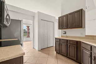 1563 Eldron Blvd SE, Palm Bay, FL 32909 - Photo 21