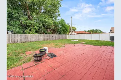 1563 Eldron Boulevard SE, Palm Bay, FL 32909 - Photo 31