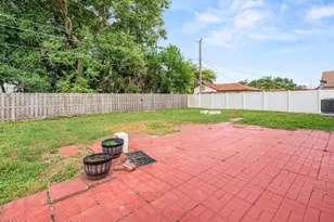 1563 Eldron Blvd SE, Palm Bay, FL 32909 - Photo 31