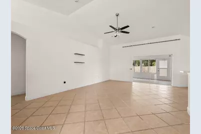 1563 Eldron Boulevard SE, Palm Bay, FL 32909 - Photo 17