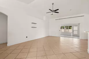 1563 Eldron Blvd SE, Palm Bay, FL 32909 - Photo 17