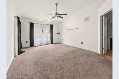 1563 Eldron Boulevard SE, Palm Bay, FL 32909 - Photo 19