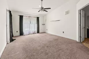 1563 Eldron Blvd SE, Palm Bay, FL 32909 - Photo 19