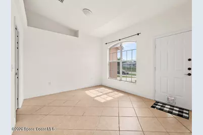 1563 Eldron Boulevard SE, Palm Bay, FL 32909 - Photo 15
