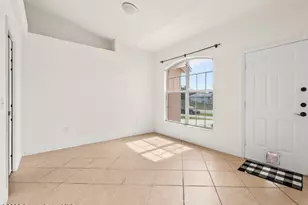 1563 Eldron Blvd SE, Palm Bay, FL 32909 - Photo 15