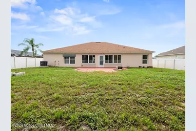 1563 Eldron Boulevard SE, Palm Bay, FL 32909 - Photo 35
