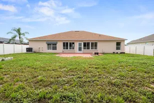 1563 Eldron Blvd SE, Palm Bay, FL 32909 - Photo 35