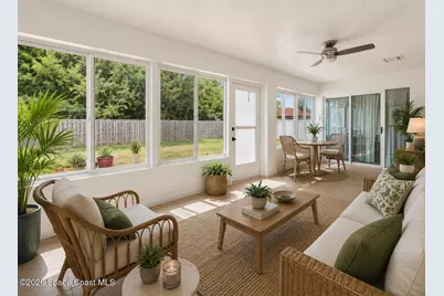 1563 Eldron Boulevard SE, Palm Bay, FL 32909 - Photo 11