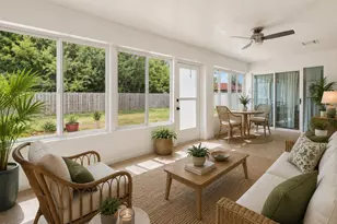 1563 Eldron Blvd SE, Palm Bay, FL 32909 - Photo 11