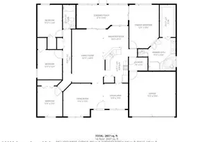 1563 Eldron Blvd SE, Palm Bay, FL 32909 - Photo 37