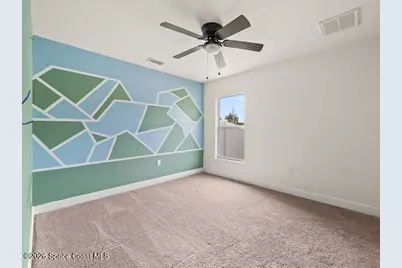 1563 Eldron Boulevard SE, Palm Bay, FL 32909 - Photo 25