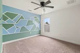 1563 Eldron Blvd SE, Palm Bay, FL 32909 - Photo 25