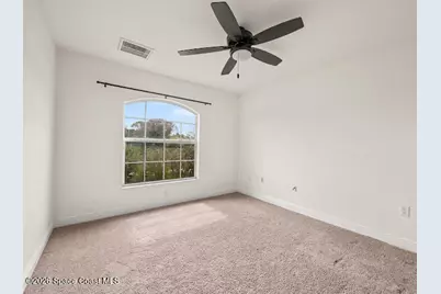 1563 Eldron Boulevard SE, Palm Bay, FL 32909 - Photo 23