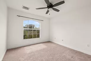 1563 Eldron Blvd SE, Palm Bay, FL 32909 - Photo 23