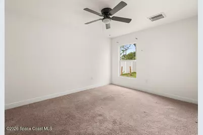 1563 Eldron Boulevard SE, Palm Bay, FL 32909 - Photo 27