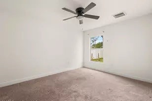 1563 Eldron Blvd SE, Palm Bay, FL 32909 - Photo 27