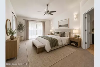 1563 Eldron Boulevard SE, Palm Bay, FL 32909 - Photo 5