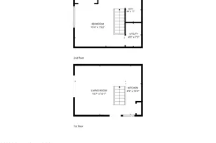 4616 Overlook Dr NE, Palm Bay, FL 32905 - Photo 19