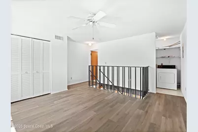 4616 Overlook Drive NE #14, Palm Bay, FL 32905 - Photo 11