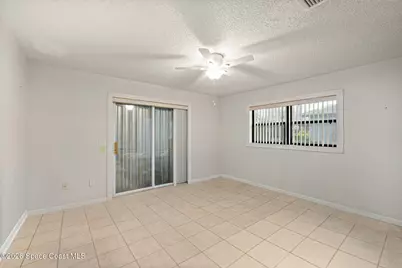 413 Sparrow Drive, Satellite Beach, FL 32937 - Photo 19