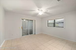 413 Sparrow Dr, Satellite Beach, FL 32937 - Photo 19
