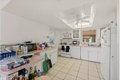 413 Sparrow Drive, Satellite Beach, FL 32937 - Photo 15