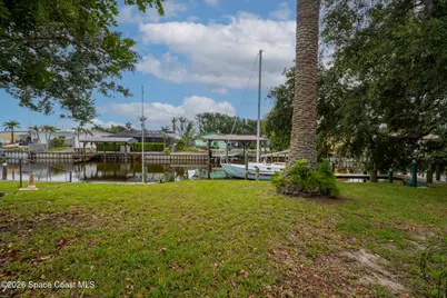 413 Sparrow Drive, Satellite Beach, FL 32937 - Photo 39