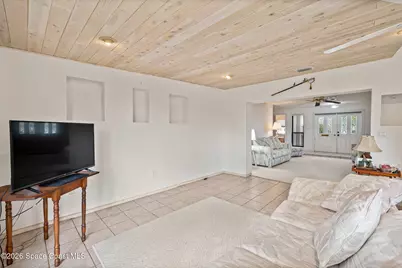 413 Sparrow Drive, Satellite Beach, FL 32937 - Photo 13