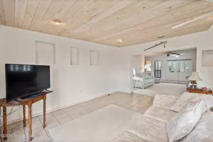 413 Sparrow Dr, Satellite Beach, FL 32937 - Photo 13