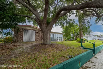 413 Sparrow Drive, Satellite Beach, FL 32937 - Photo 31