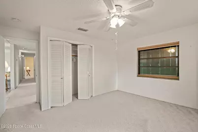 413 Sparrow Drive, Satellite Beach, FL 32937 - Photo 29