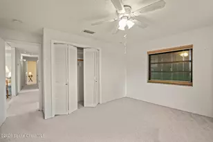 413 Sparrow Dr, Satellite Beach, FL 32937 - Photo 29