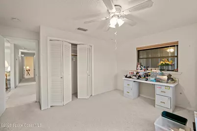 413 Sparrow Drive, Satellite Beach, FL 32937 - Photo 27