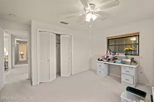 413 Sparrow Dr, Satellite Beach, FL 32937 - Photo 27