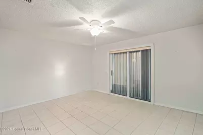 413 Sparrow Drive, Satellite Beach, FL 32937 - Photo 21