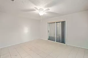 413 Sparrow Dr, Satellite Beach, FL 32937 - Photo 21