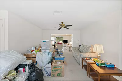 413 Sparrow Drive, Satellite Beach, FL 32937 - Photo 11