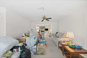 413 Sparrow Dr, Satellite Beach, FL 32937 - Photo 11